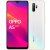 Смартфон OPPO A5 2020 3/64Gb Dazzling White — фото 3 / 6