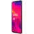 Смартфон OPPO A5 2020 3/64Gb Dazzling White — фото 4 / 6