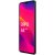 Смартфон OPPO A5 2020 3/64Gb Mirror Black — фото 4 / 6