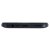 Смартфон OPPO A5 2020 3/64Gb Mirror Black — фото 5 / 6