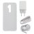 Смартфон OPPO A5 2020 3/64Gb Mirror Black — фото 6 / 6