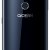 Смартфон Alcatel 3V 5099D 16Gb Black — фото 3 / 4