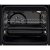Электрическая плита Electrolux EKI954901X — фото 6 / 9
