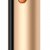 Смартфон HTC Wildfire E 32Gb Gold — фото 4 / 8