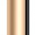 Смартфон HTC Wildfire E 32Gb Gold — фото 5 / 8
