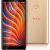 Смартфон HTC Wildfire E 32Gb Gold — фото 6 / 8