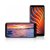 Смартфон HTC Wildfire E 32Gb Gold — фото 7 / 8