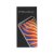 Смартфон HTC Wildfire E 32Gb Gold — фото 9 / 8