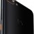 Смартфон HTC Wildfire E 32Gb Black — фото 6 / 6