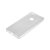 Смартфон HTC Wildfire E 32Gb Black — фото 7 / 6
