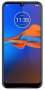 Смартфон Motorola E6 Plus XT2025-2 64Gb Graphite