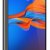 Смартфон Motorola E6 Plus XT2025-2 64Gb Graphite — фото 3 / 6