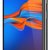 Смартфон Motorola E6 Plus XT2025-2 64Gb Graphite — фото 4 / 6