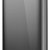 Смартфон Motorola E6 Plus XT2025-2 64Gb Graphite — фото 6 / 6