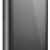 Смартфон Motorola E6 Plus XT2025-2 64Gb Graphite — фото 7 / 6