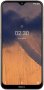 Смартфон Nokia 2.3 32Gb Sand