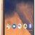 Смартфон Nokia 2.3 32Gb Sand — фото 3 / 3