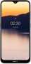 Смартфон Nokia 2.3 32Gb Charcoal