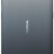 Смартфон Nokia 2.3 32Gb Charcoal — фото 3 / 4