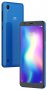 Смартфон ZTE Blade A5 2019 16Gb Blue