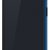 Смартфон ZTE Blade A5 2019 16Gb Blue — фото 3 / 7