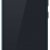 Смартфон ZTE Blade A5 2019 16Gb Blue — фото 4 / 7
