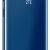 Смартфон ZTE Blade A5 2019 16Gb Blue — фото 5 / 7
