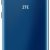 Смартфон ZTE Blade A5 2019 16Gb Blue — фото 6 / 7