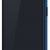 Смартфон ZTE Blade A5 2019 16Gb Blue — фото 7 / 7