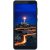 Смартфон ZTE Blade A5 2019 16Gb Blue — фото 8 / 7