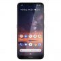 Смартфон Nokia 3.2 16Gb Black