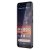 Смартфон Nokia 3.2 16Gb Black — фото 4 / 5