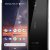 Смартфон Nokia 3.2 16Gb Black — фото 5 / 5