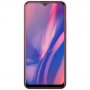Смартфон Vivo Y11 32Gb Agate Red