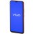 Смартфон Vivo Y11 32Gb Agate Red — фото 5 / 9