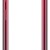 Смартфон Vivo Y11 32Gb Agate Red — фото 7 / 9