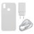 Смартфон Vivo Y11 32Gb Agate Red — фото 9 / 9