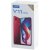 Смартфон Vivo Y11 32Gb Agate Red — фото 10 / 9