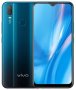 Смартфон Vivo Y11 32Gb Blue