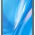Смартфон Vivo Y11 32Gb Blue — фото 3 / 8