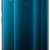 Смартфон Vivo Y11 32Gb Blue — фото 4 / 8
