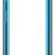Смартфон Vivo Y11 32Gb Blue — фото 5 / 8