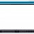 Смартфон Vivo Y11 32Gb Blue — фото 6 / 8