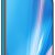 Смартфон Vivo Y11 32Gb Blue — фото 7 / 8