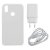 Смартфон Vivo Y11 32Gb Blue — фото 8 / 8