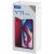 Смартфон Vivo Y11 32Gb Blue — фото 9 / 8