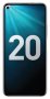Смартфон Huawei Honor 20 Pro 8/256Gb White