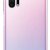 Смартфон Huawei Honor 20 Pro 8/256Gb White — фото 3 / 10