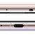 Смартфон Huawei Honor 20 Pro 8/256Gb White — фото 5 / 10