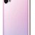 Смартфон Huawei Honor 20 Pro 8/256Gb White — фото 9 / 10
